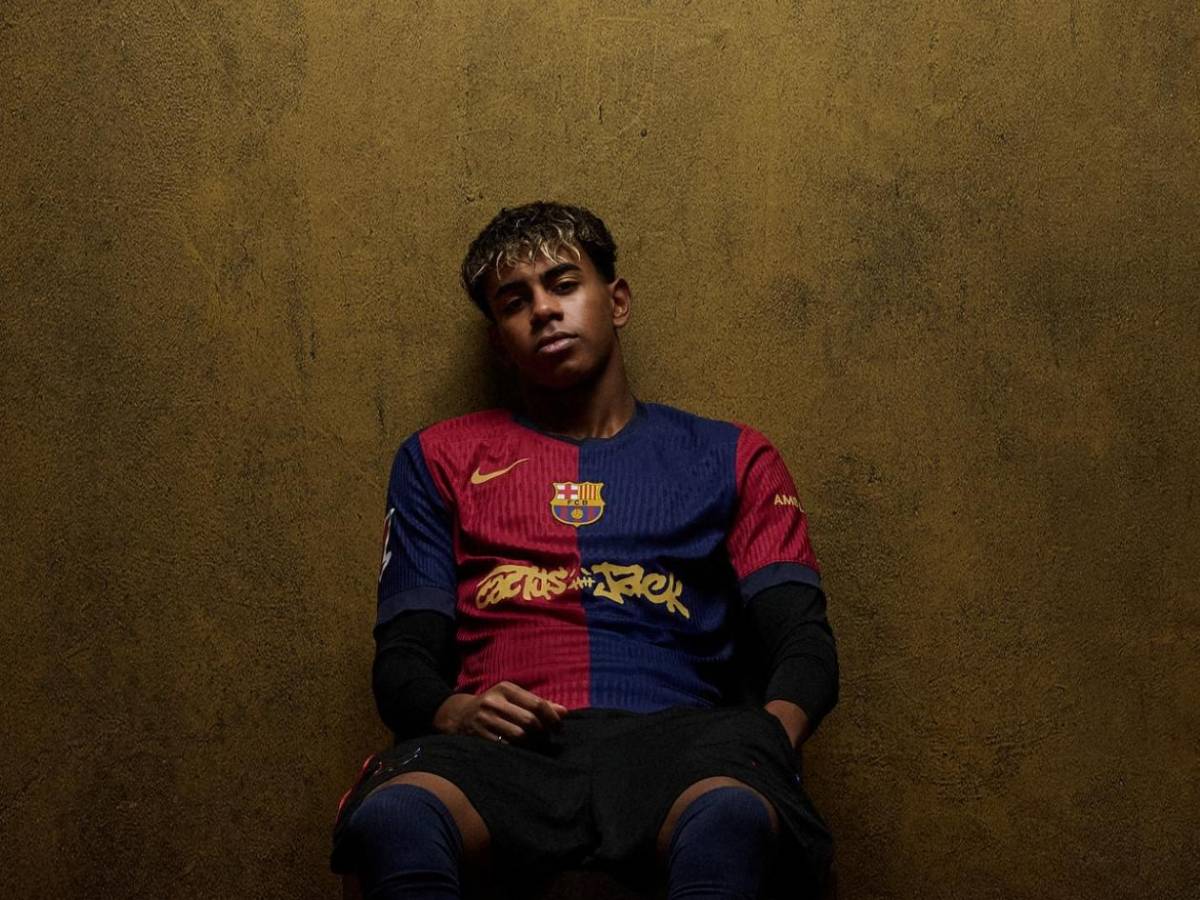 Lamine Yamal no será el mismo: impactante confesión sobre problema del jugador; Barcelona sorprendido