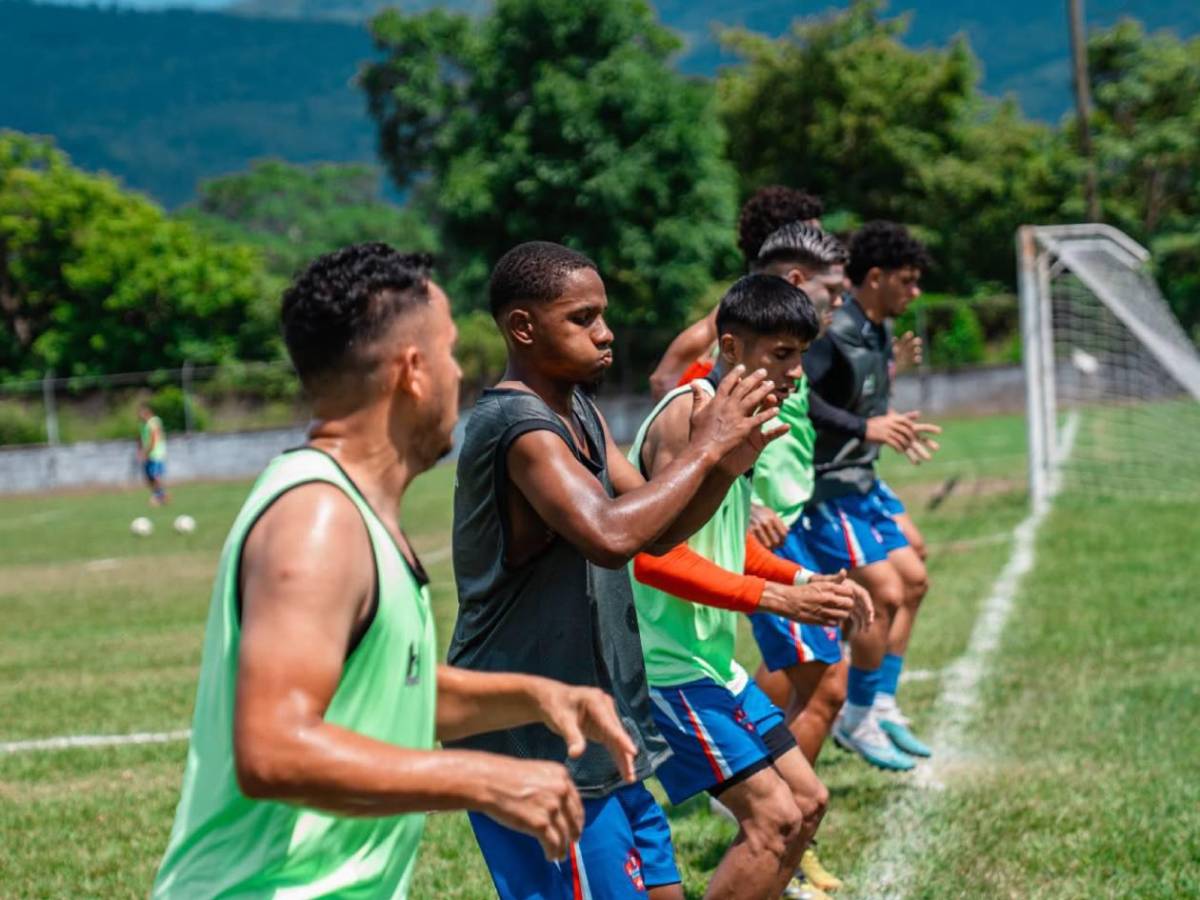 Honduras: Dos equipos dicen adiós y son desafiliados por insólito motivo