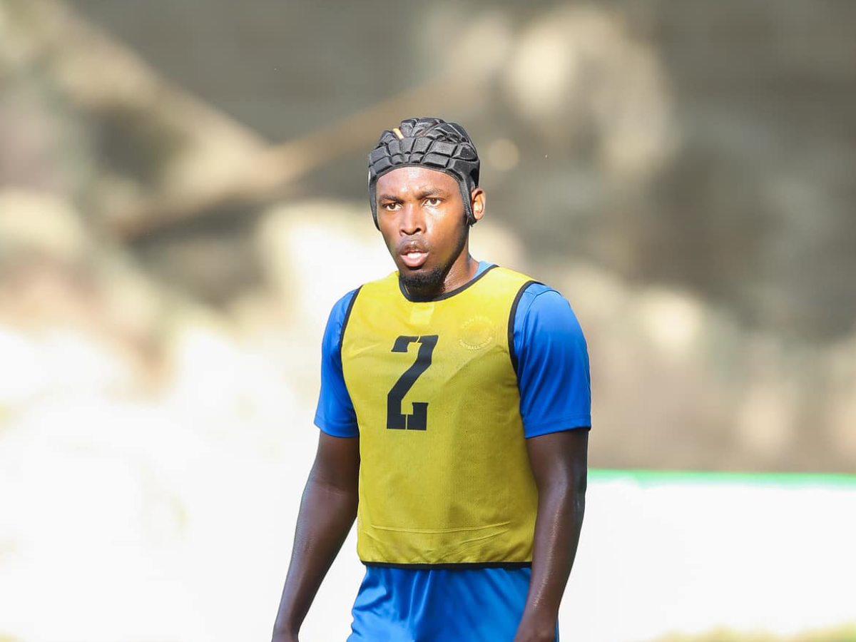 ¡Sorpresa! Alberth Elis se unirá al Olimpia