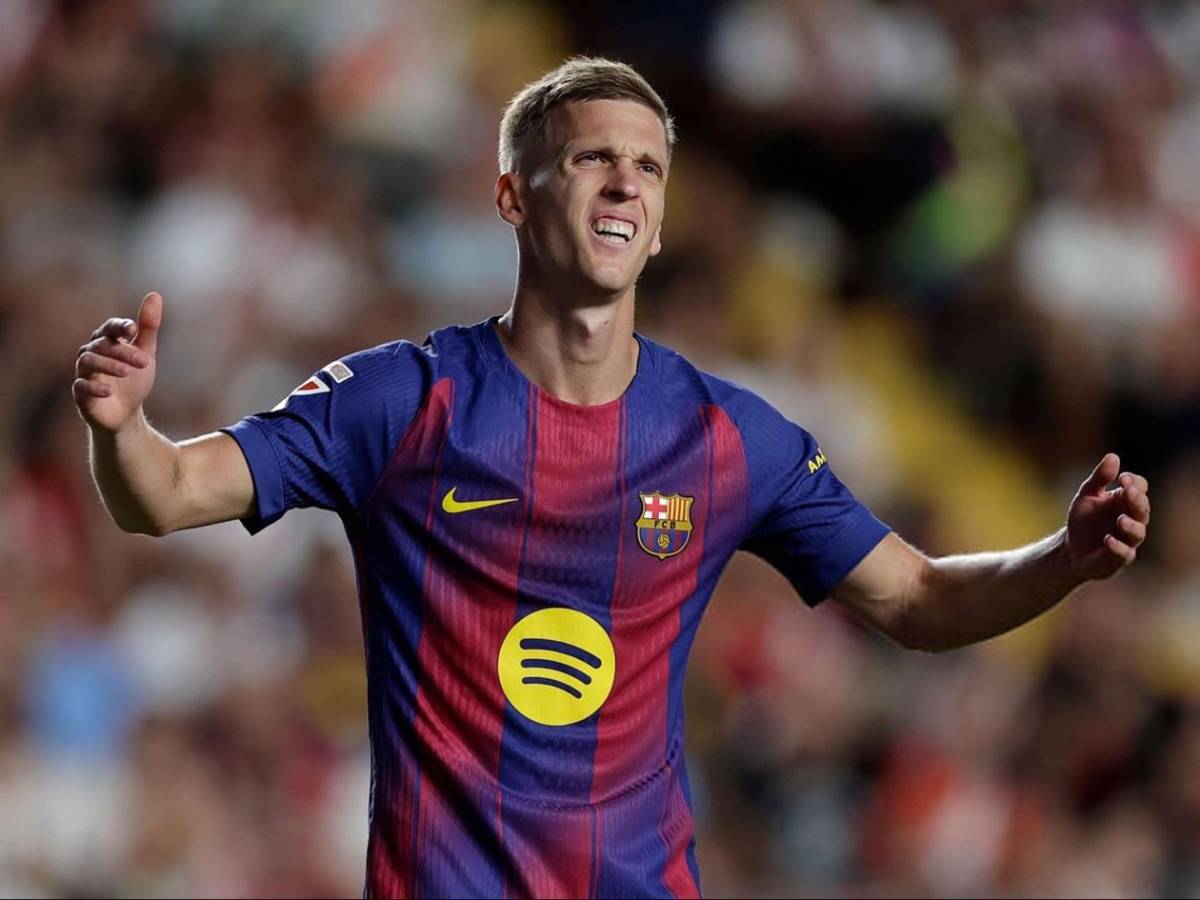 Las bajas oficiales del Clásico: Barcelona es el más mermado y Real Madrid con dos ausencias