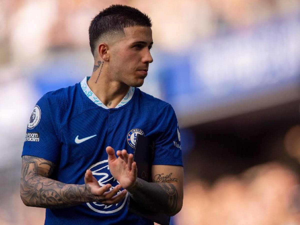 Barcelona recibe respuesta por Julián, Real Madrid con fichajes y otro paga 100 millones