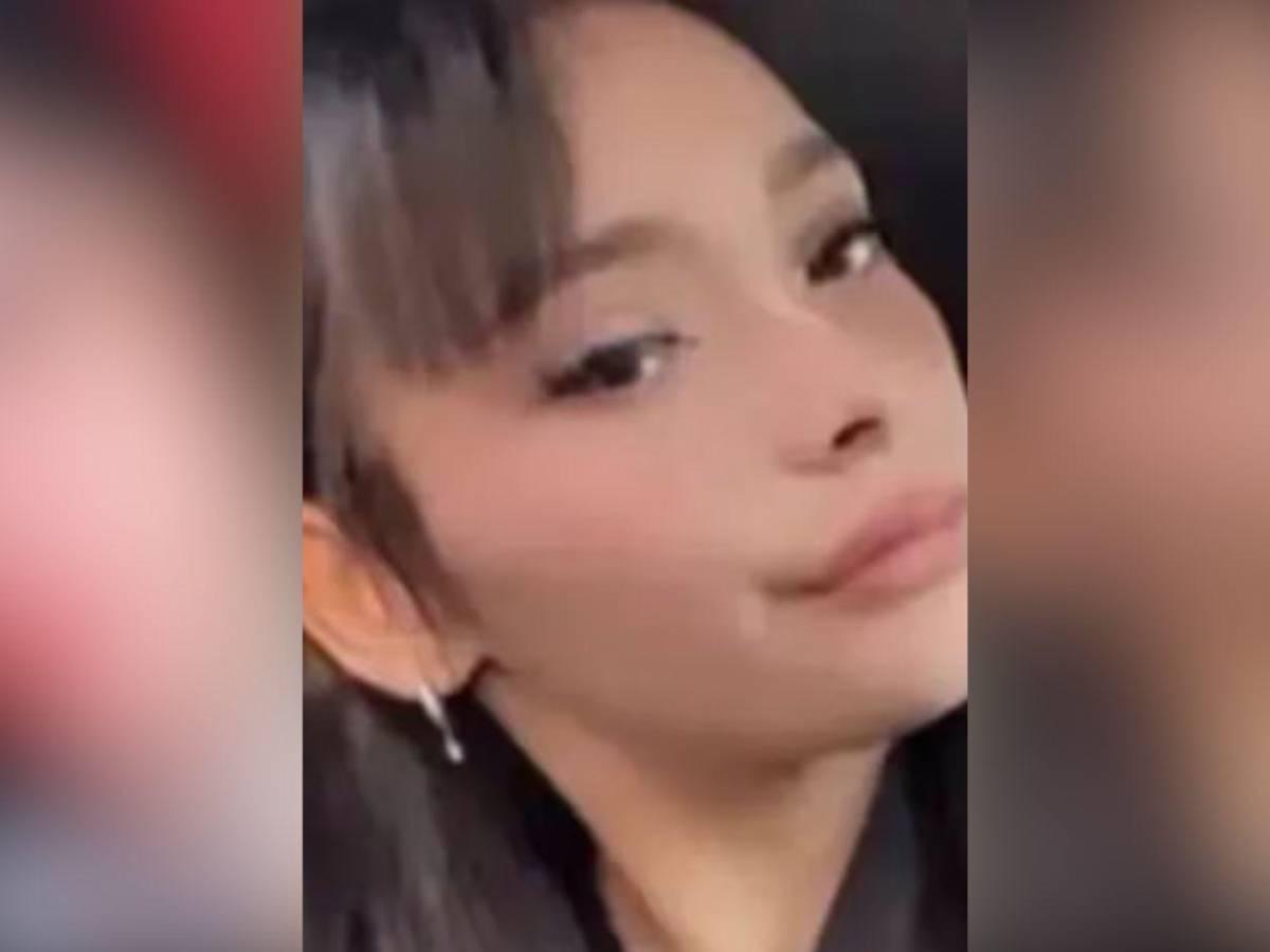 Lo que hallaron en la casa donde le quitaron la vida a Brenda, Morena y Lara