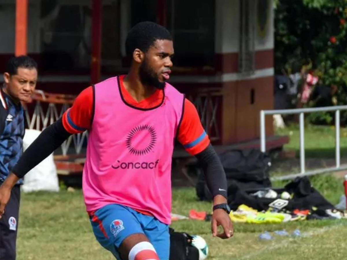 Motagua con fichaje de lujo; dos vuelven al Olimpia y Diego Vázquez es noticia