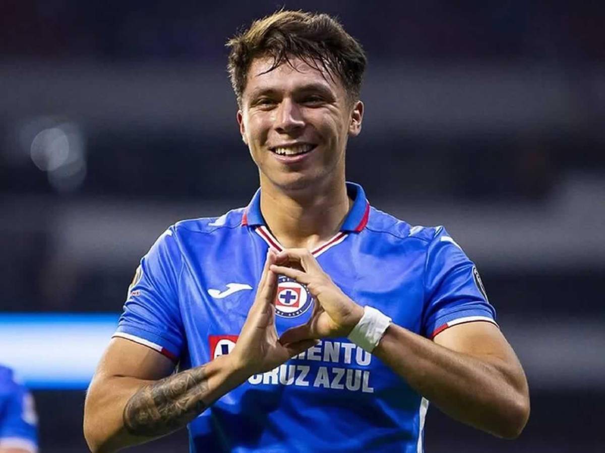 Futbolista de México, condenado a prisión en Europa por insólito motivo