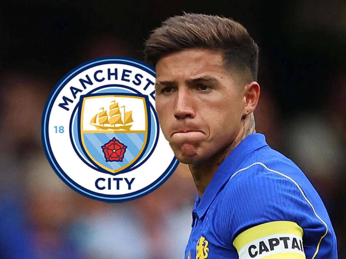 Real Madrid se venga del Barcelona y se lleva fichaje, millones por Julián y bombazos del City