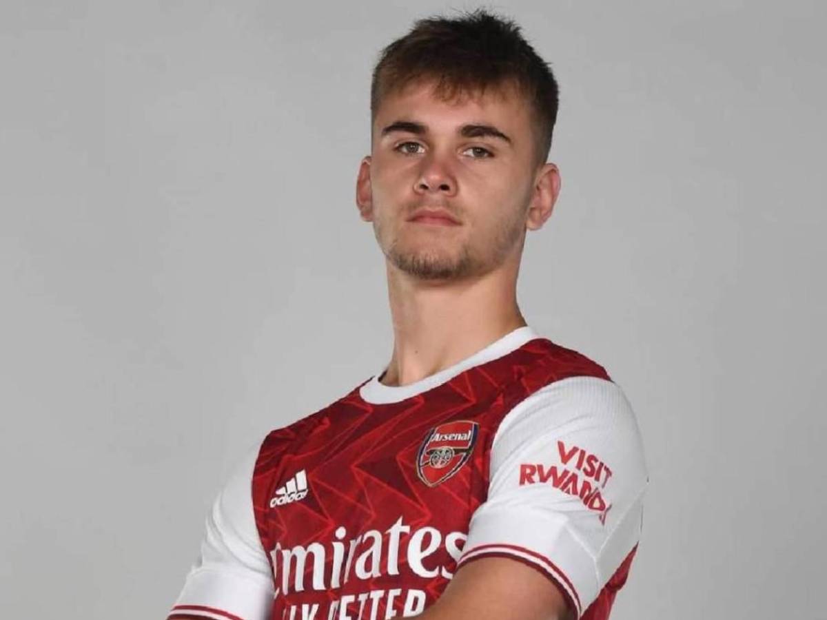 Muere futbolista que había sufrido lesión en pleno partido; su club hace petición