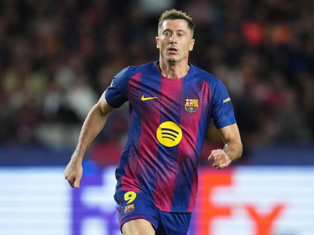 Las bajas oficiales del Clásico: Barcelona es el más mermado y Real Madrid con dos ausencias