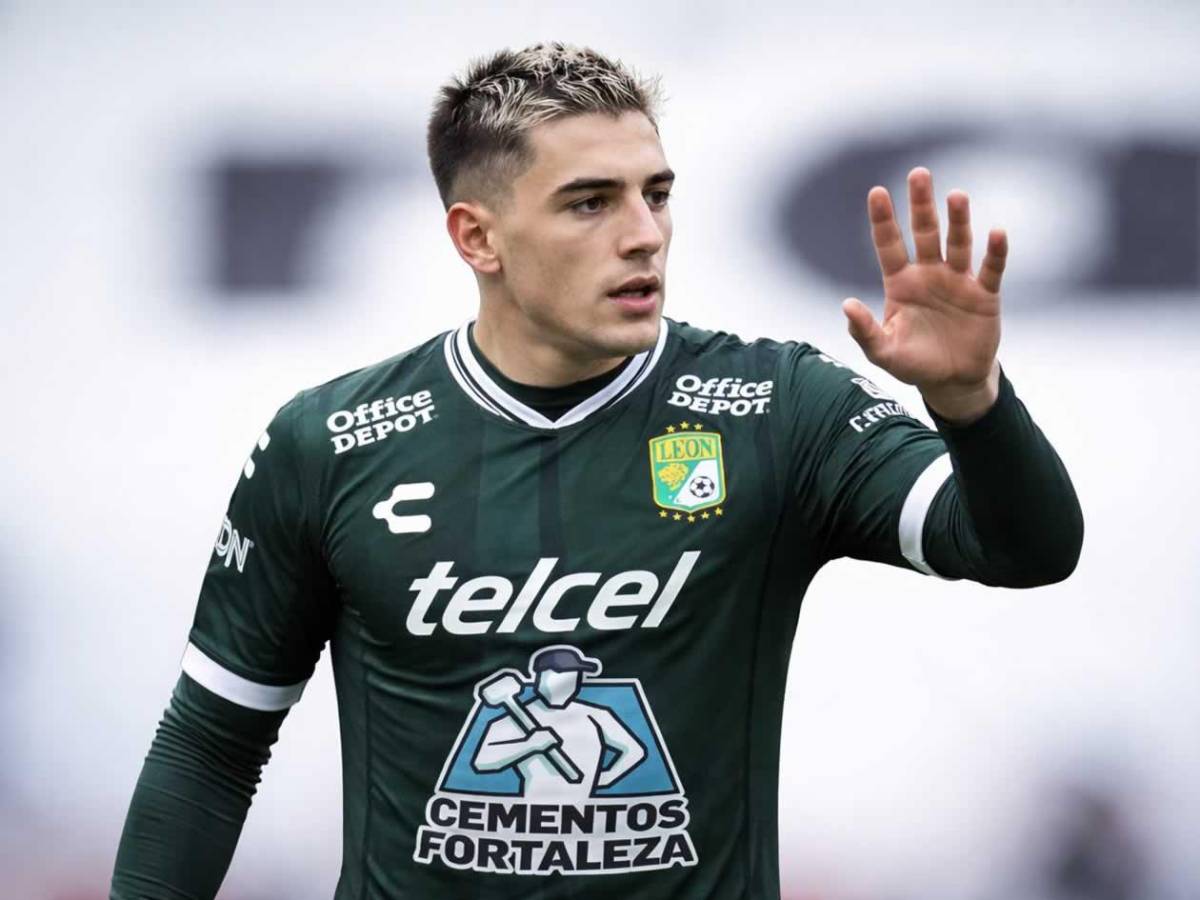 José Mario Pinto vs Lamine Yamal: La estadística mundial por la que compiten