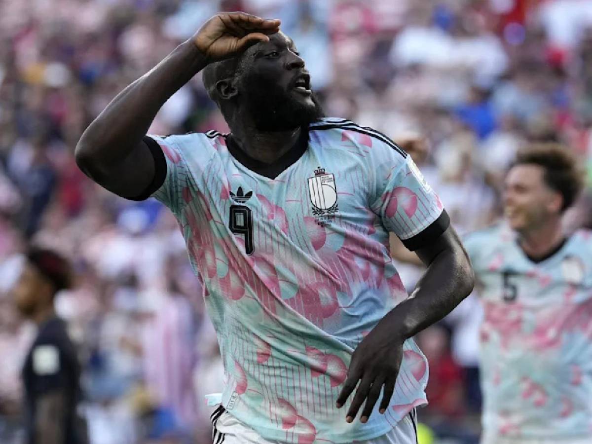 Tabla goleadores Mundial 2026: Messi sufre otro golpe y así quedó la Bota de Oro con Mbappé
