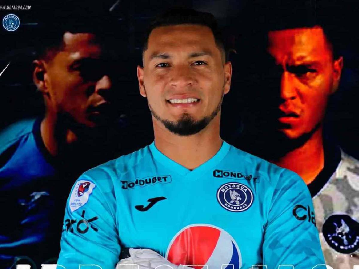 ¿Barrida? Los señalados y jugadores que se irían de Motagua tras fracaso