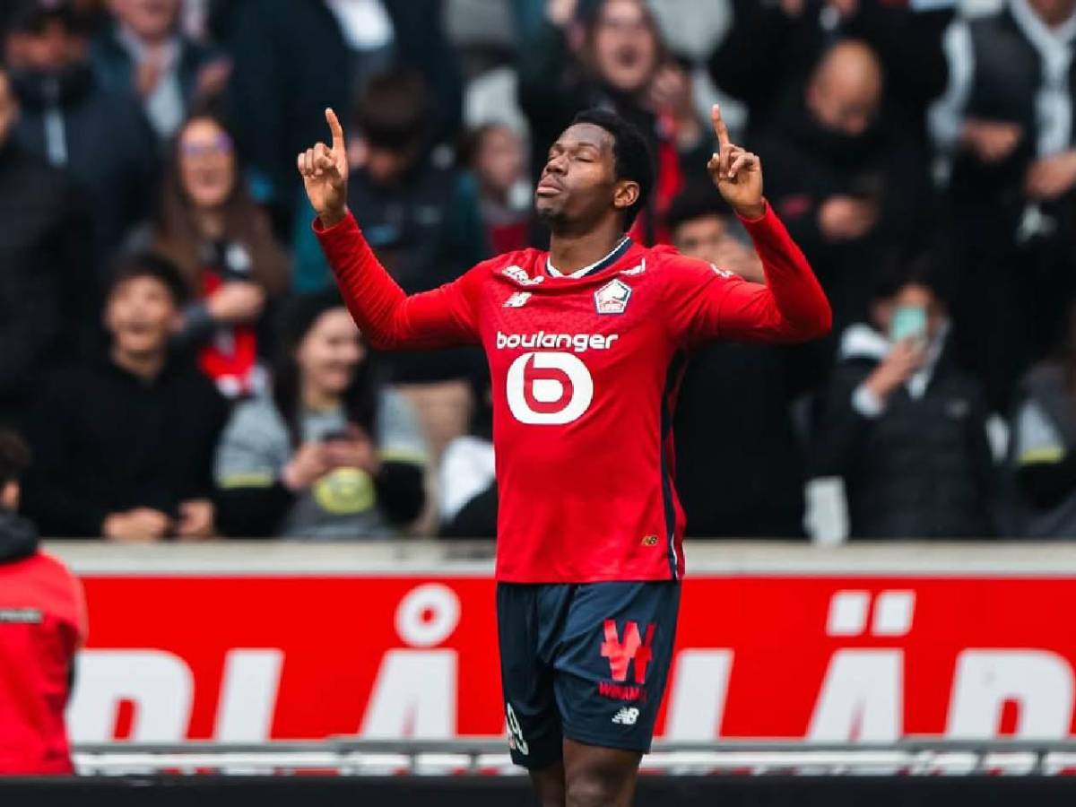 Barcelona responde a Nico Williams, Guardiola lo descartó y vuelve; dejan a Cristiano