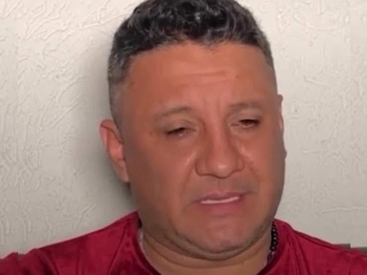 Esto revela autopsia de joven que murió en un motel después de ingresar con dos hombres