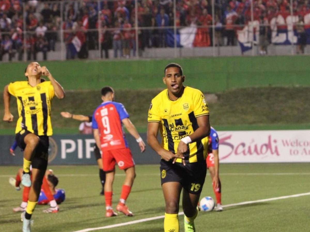 ¿Culpan a mujer? Dolor y los dos errores insólitos que condenaron al Real España