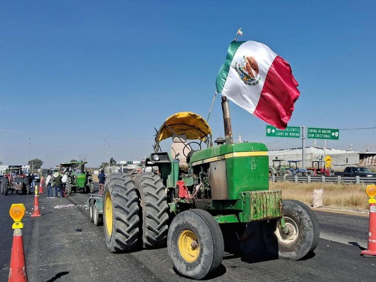 ¿Se suspende el Mundial 2026 en México? Surge escándalo y amenazan con boicot