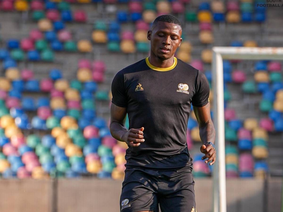 Escándalo: FIFA le quita puntos por poner mal a jugador y ya no irían al Mundial