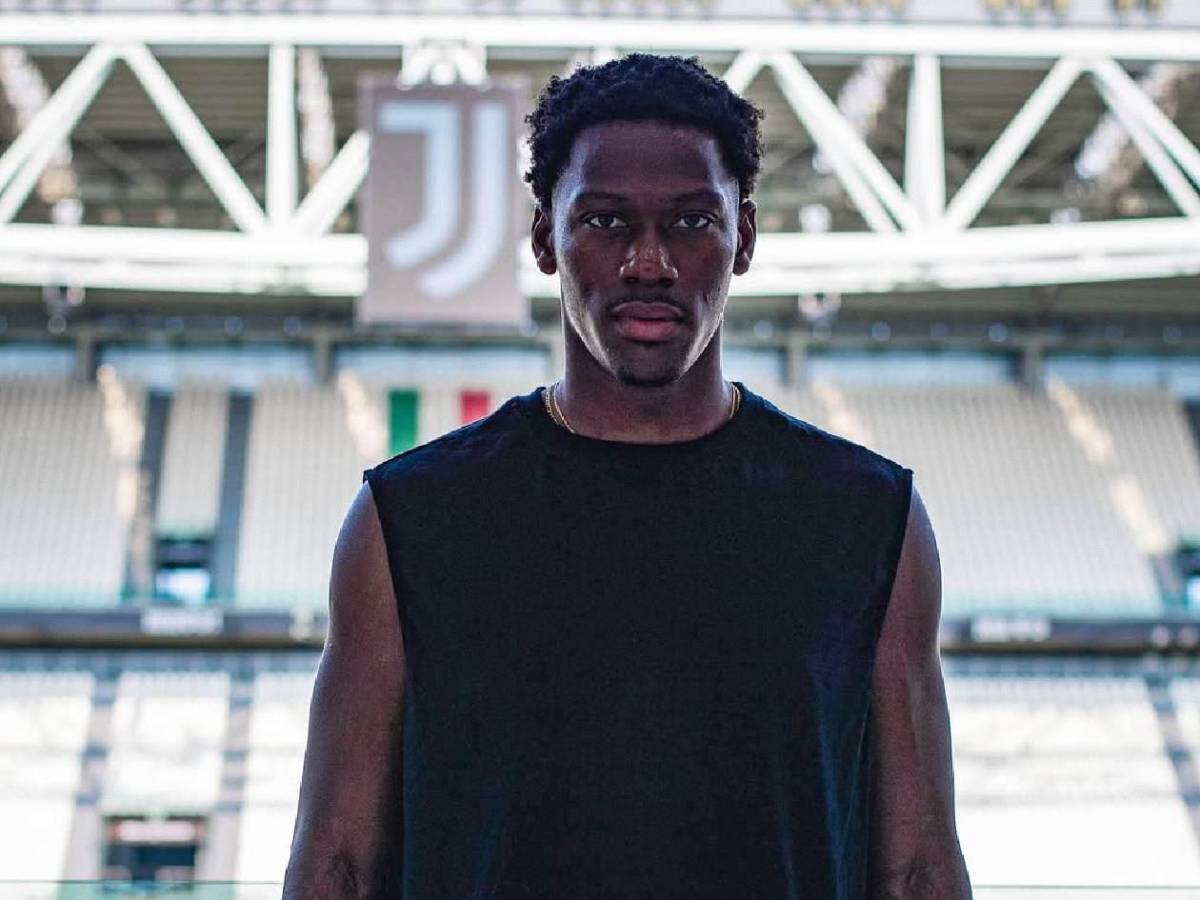 Tabla goleadores Copa Oro 2025: Jiménez marcó en la final y hay sorpresivo ganador