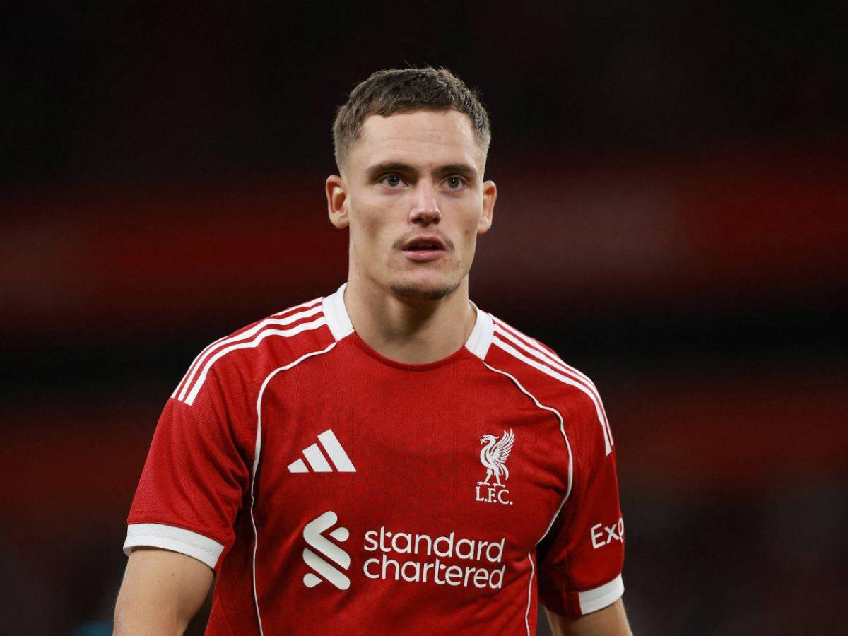 Los futbolistas más valiosos del momento: puesto de Lamine y Mbappé sorprende