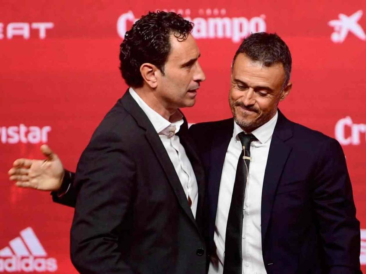 ¿Quién es el nuevo DT de Honduras? Fue mundialista y sobrevivió al cáncer