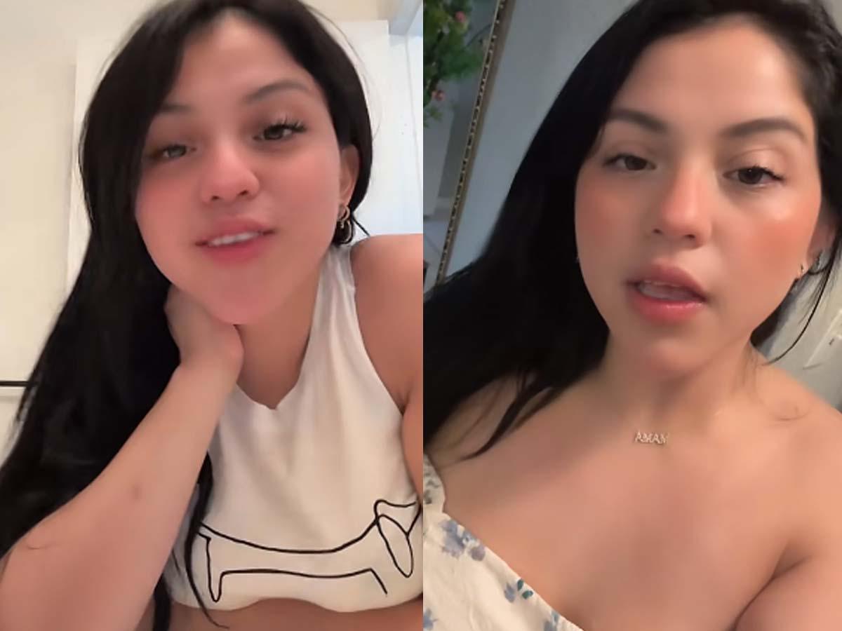 Joven hispana dejó a su pareja para regresar con su ex y terminó muerta en Miami