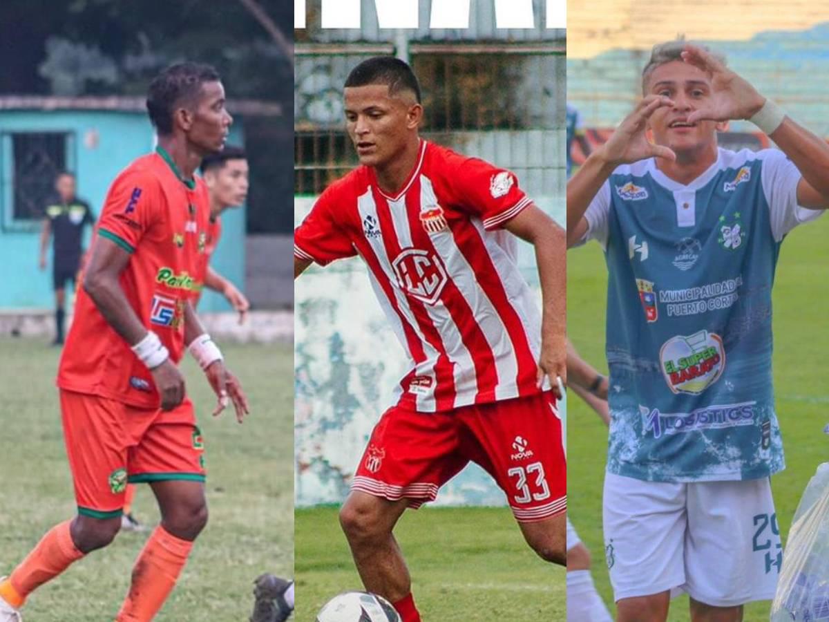 Liga de Ascenso: Platense triunfa, Vida vuelve a tropezar y las decepciones