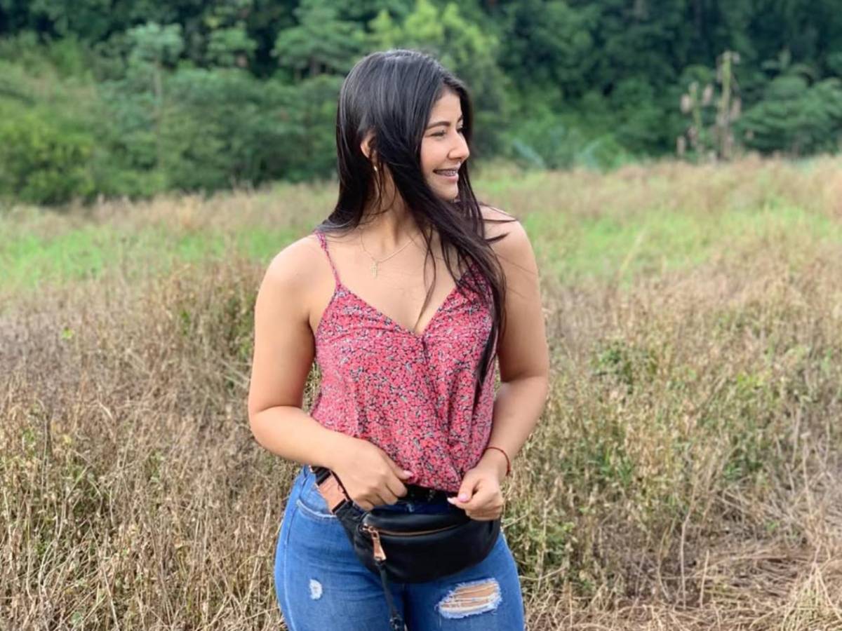 Esposas de jugadores del Real España se desahogan y señalan al culpable de la eliminación