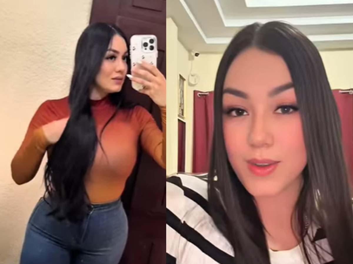 Jennyfer Reyes murió tras complicaciones de cirugía estética de glúteos y liposucción​​​​​​