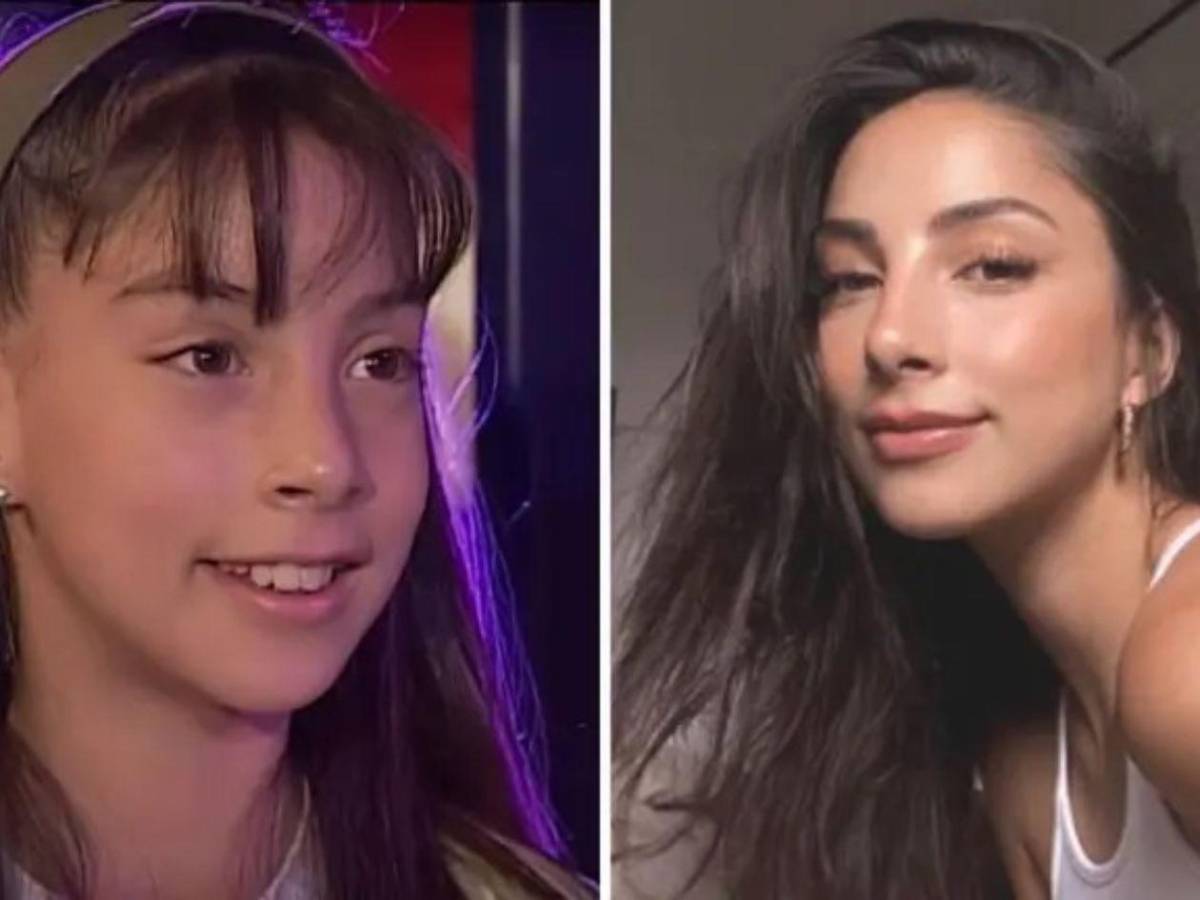 La Chofis se casa: María Chacón anuncia su compromiso