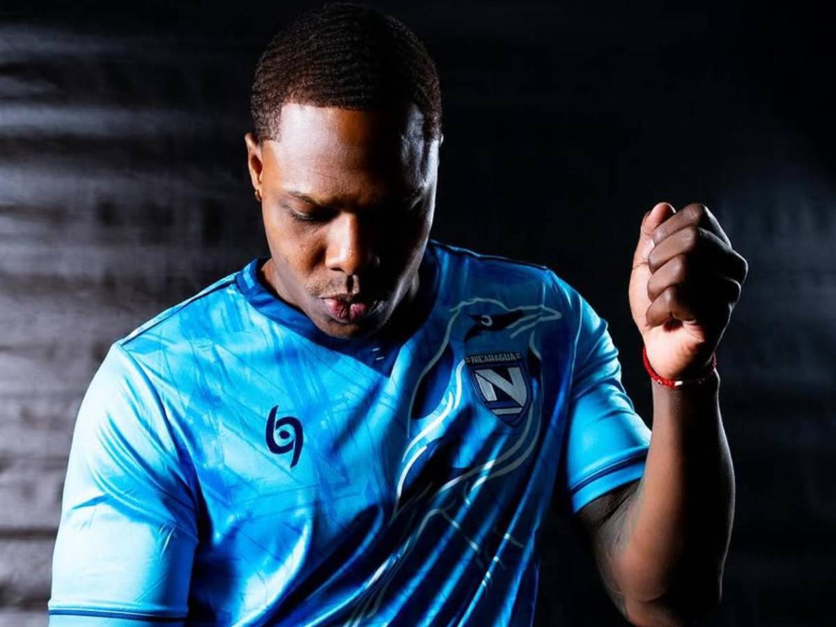 La trampa de los tiktokers de Nicaragua ante Honduras: Muchos no lo saben