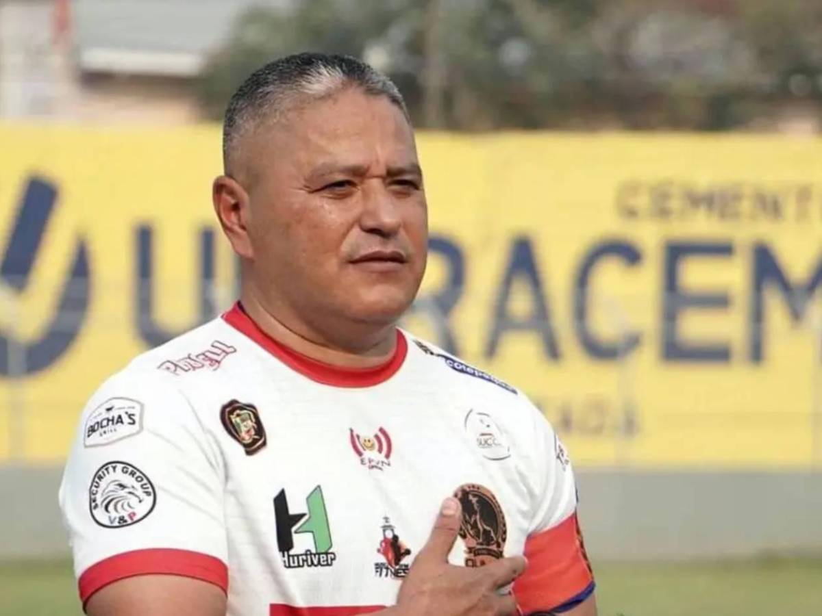 Wilmer Velásquez vuelve a aparecer y sorprende con la nueva vida que lleva