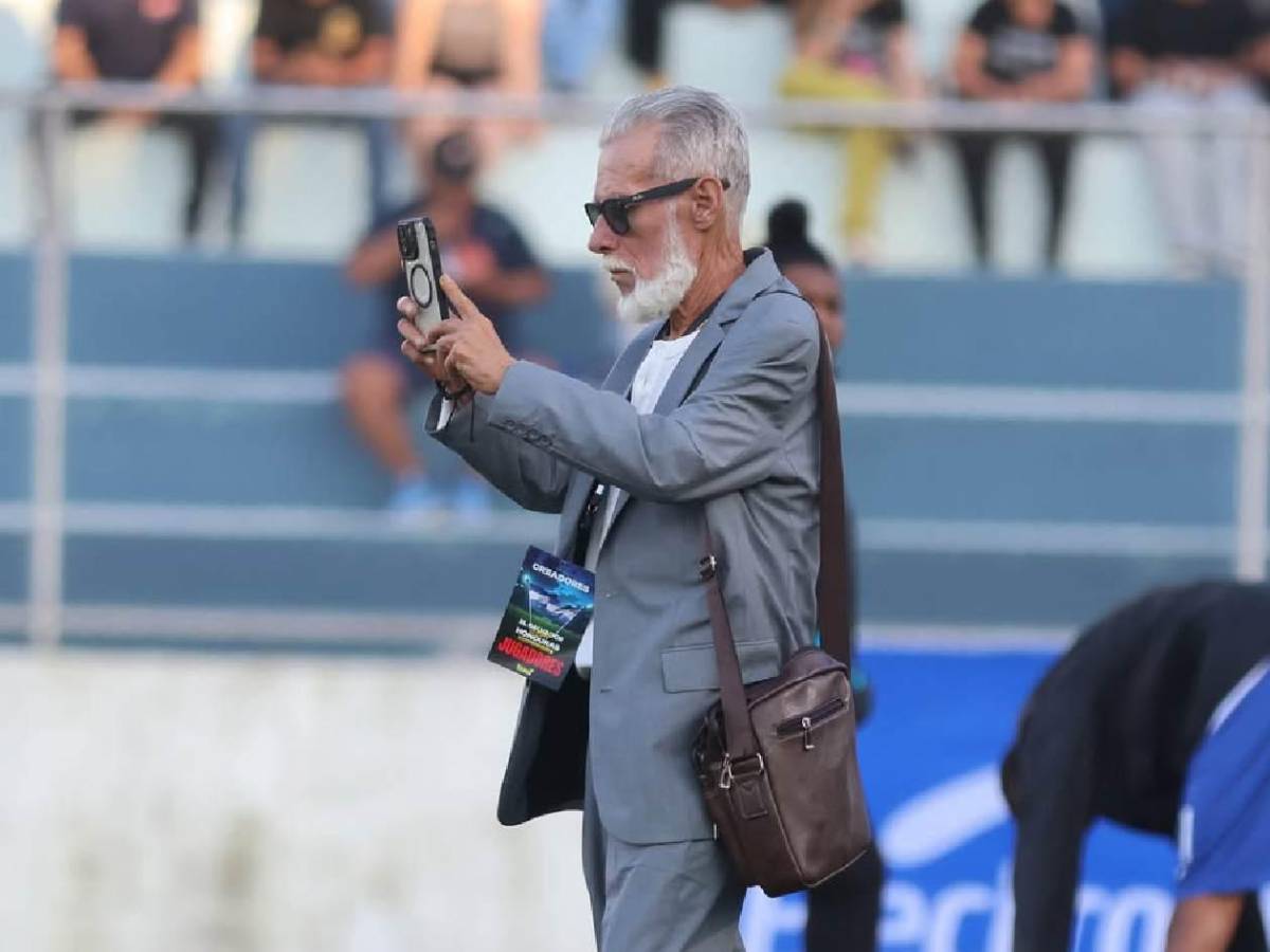 TikTokers El Salvador-Honduras: Supremo no cumplió promesa a Milagro Flores, bronca y Rambo