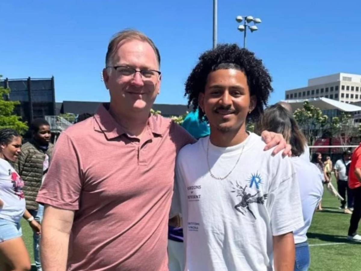 ¿Qué pasó en Honduras con el futbolista hondureño deportado por el ICE?