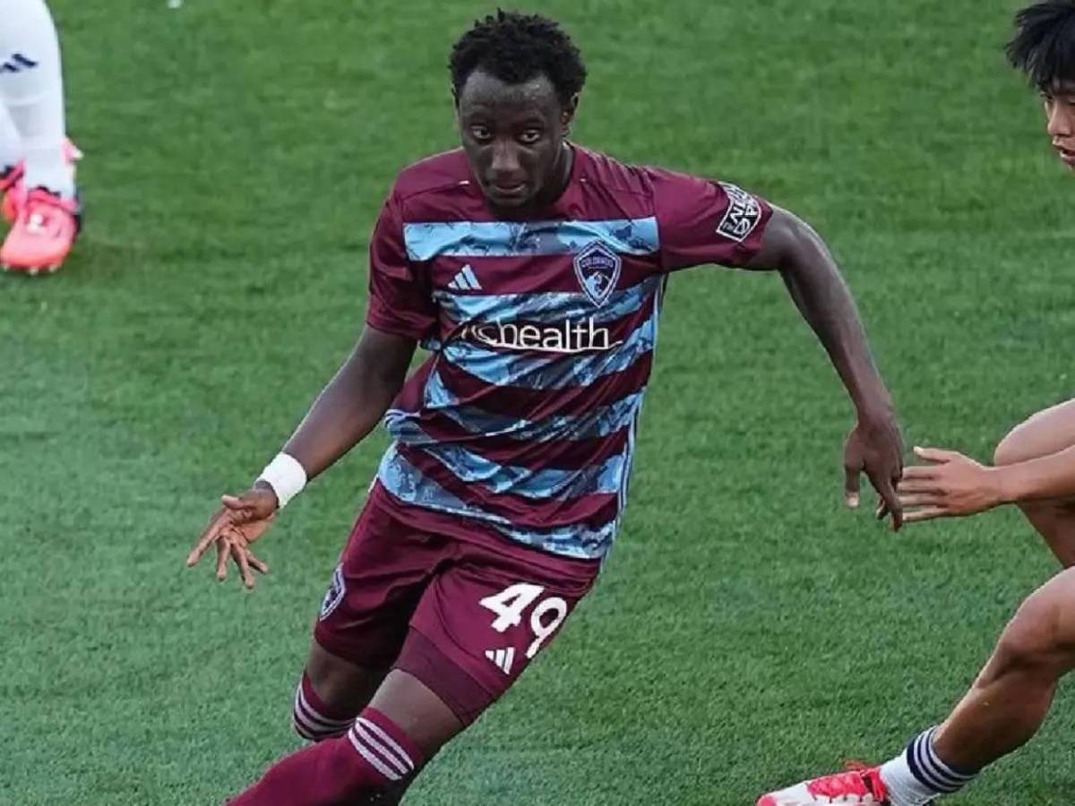 Olimpia con tres salidas, Motagua rechaza fichaje y posible sustituto de Espinel