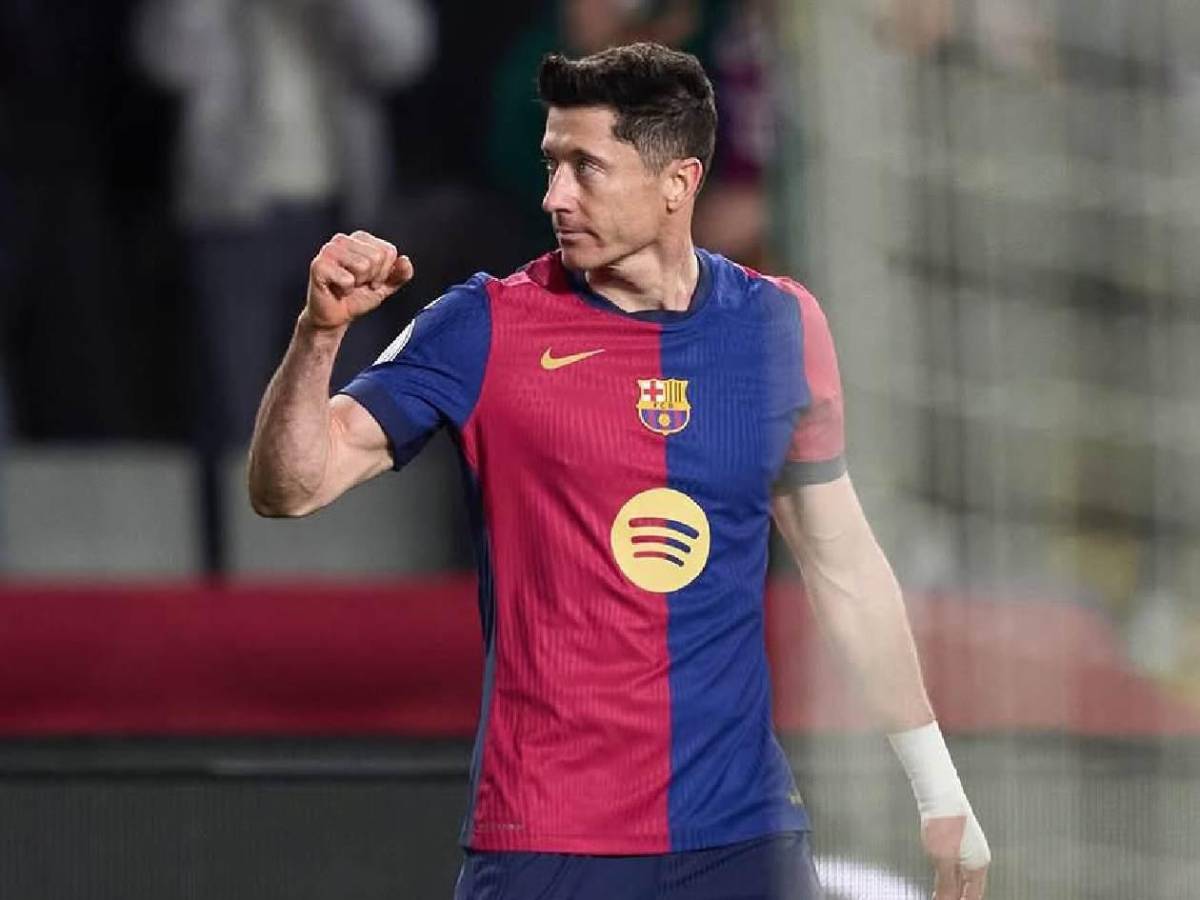 Crack es baja: el 11 del Barcelona que busca eliminar al Benfica en Champions