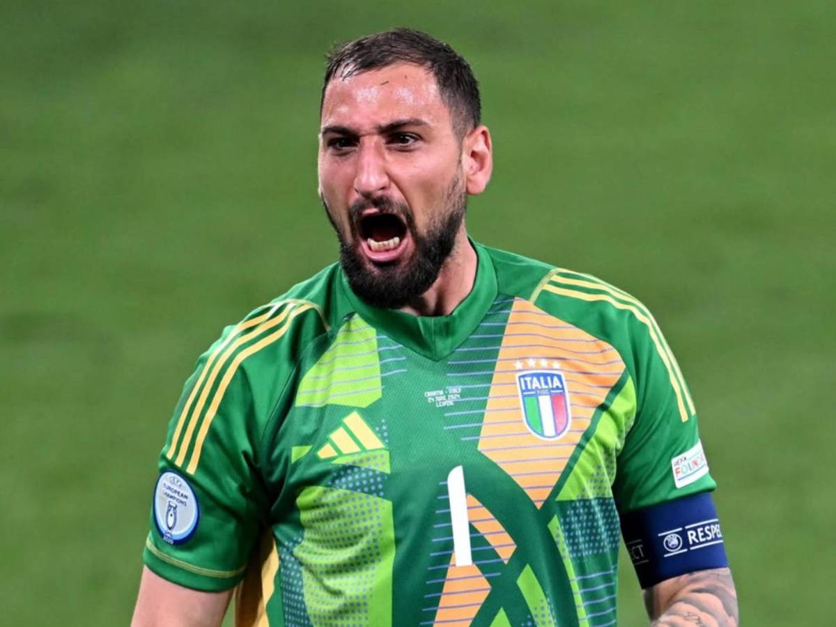 Se va del Barcelona por culpa de Rashford, venganza del PSG al Real Madrid y fichaje de Messi