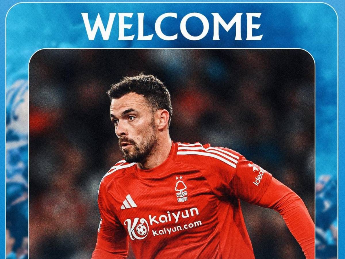 Se van del Barcelona, fichaje récord, nueve bajas y hondureño es noticia