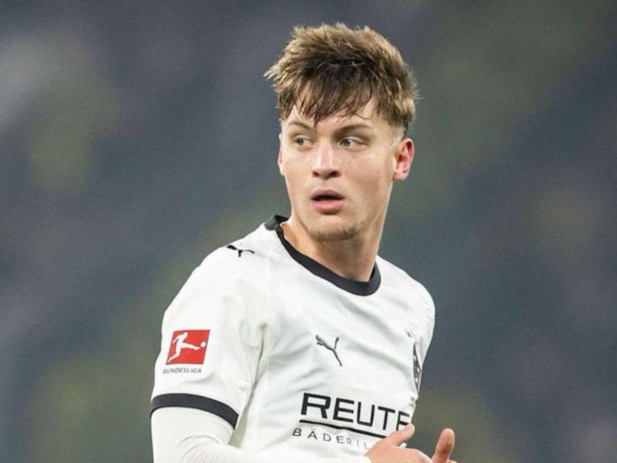 Cierre de mercado, EN VIVO: Barcelona manda a préstamo a un crack