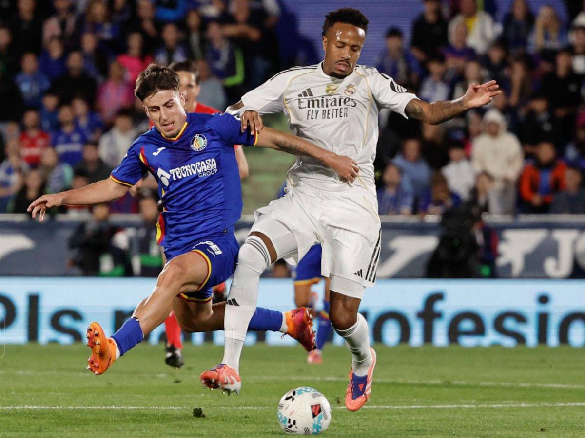 Real Madrid y su once de lujo para enfrentarse a la Juve por Champions League