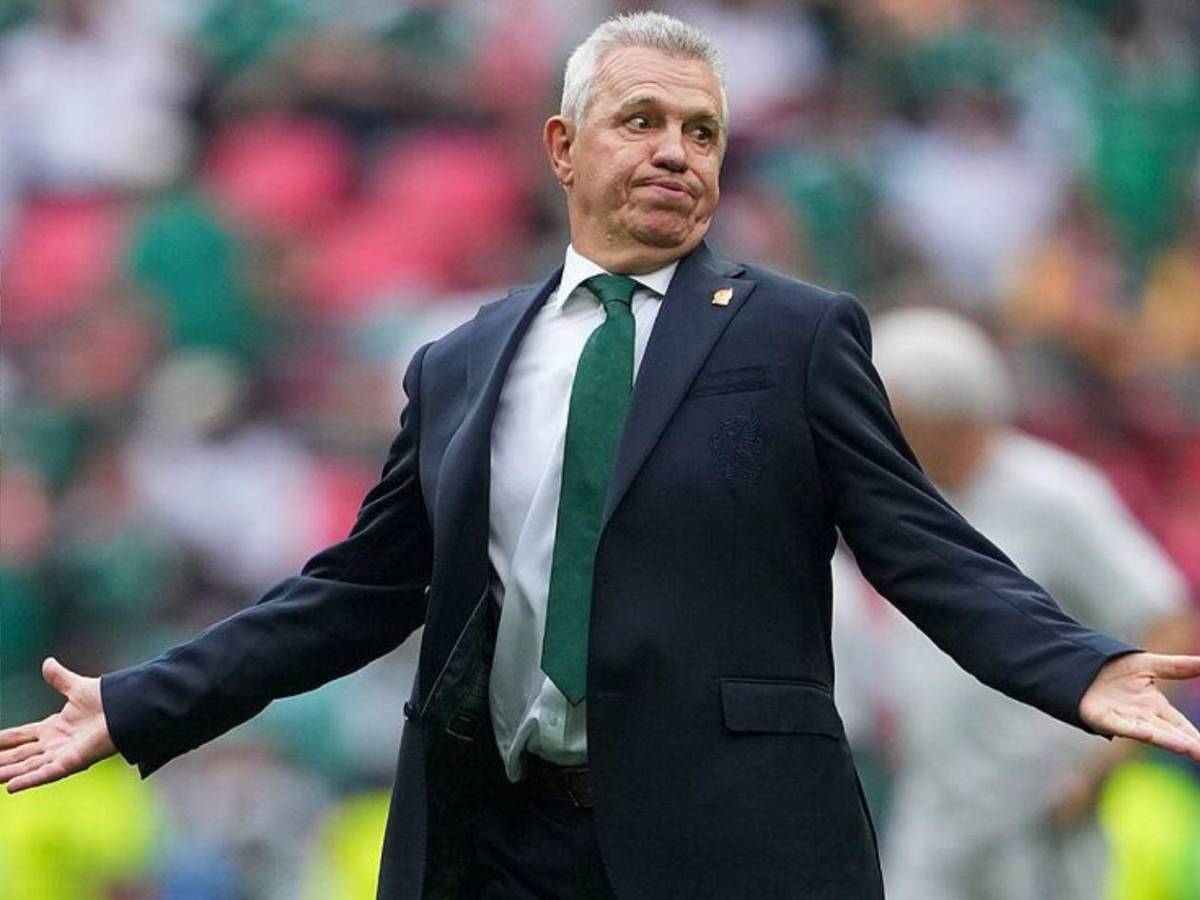 Mundial 2026: el ranking de los técnicos mejor pagados y el salario más bajo