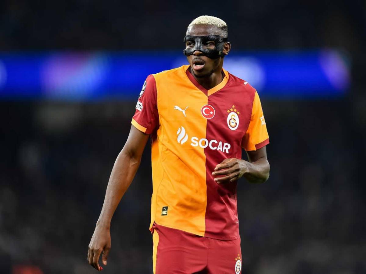 Tabla de goleadores Champions League: Mbappé no falla, Yamal responde y portero sorprende