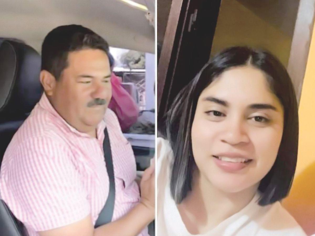 Problemas personales, la hipótesis policial sobre crimen en Omoa