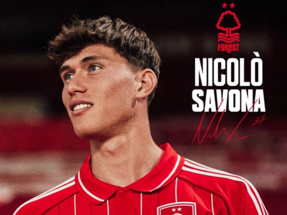 Barcelona con oferta a centroamericano, Fermín toma decisión y locura del Real Madrid