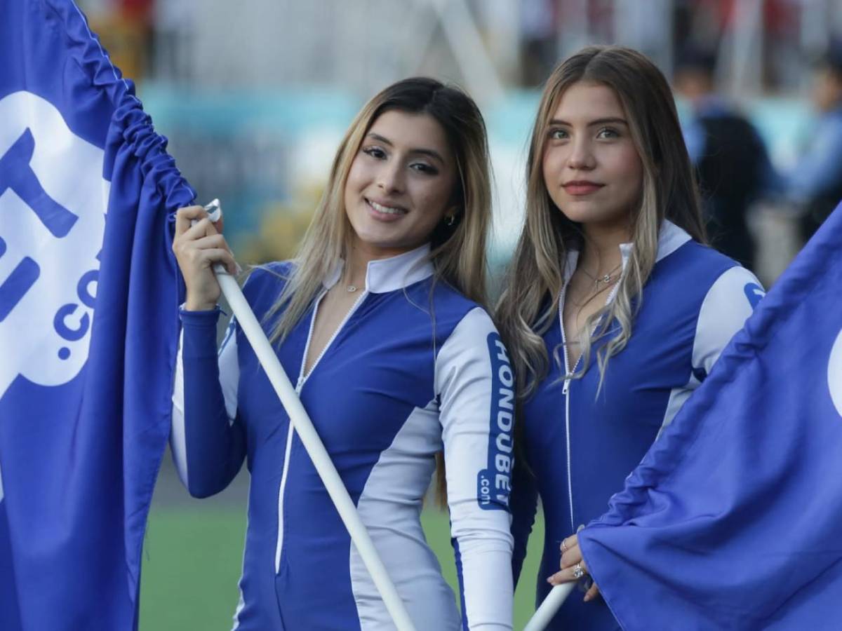 Hija de leyenda, enfado de Menjívar, las grúas en el Nacional y petición a Moya