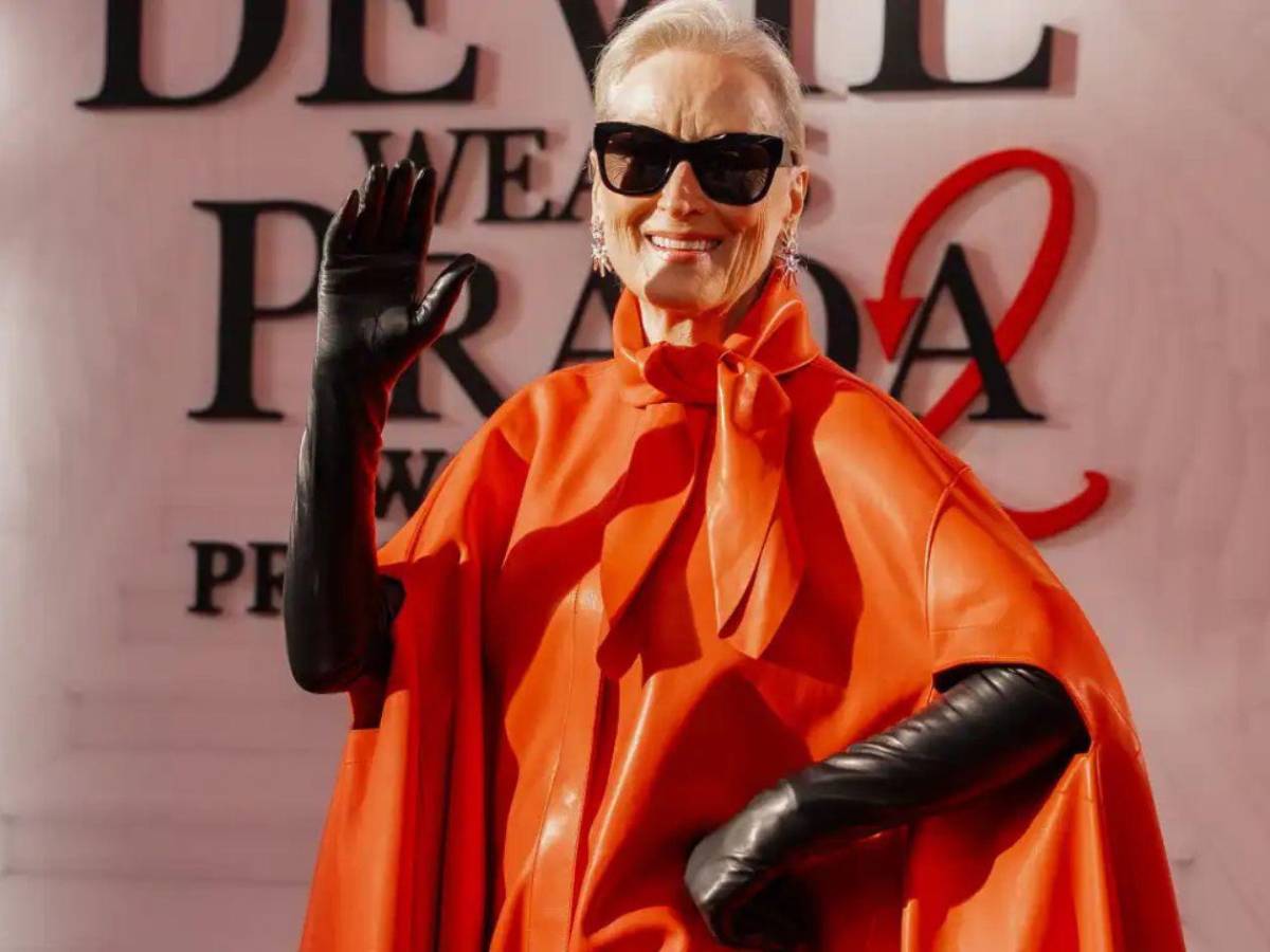 ¿Quiénes son los famosos que no asistirán a la Met Gala 2026 y cuál es la razón?