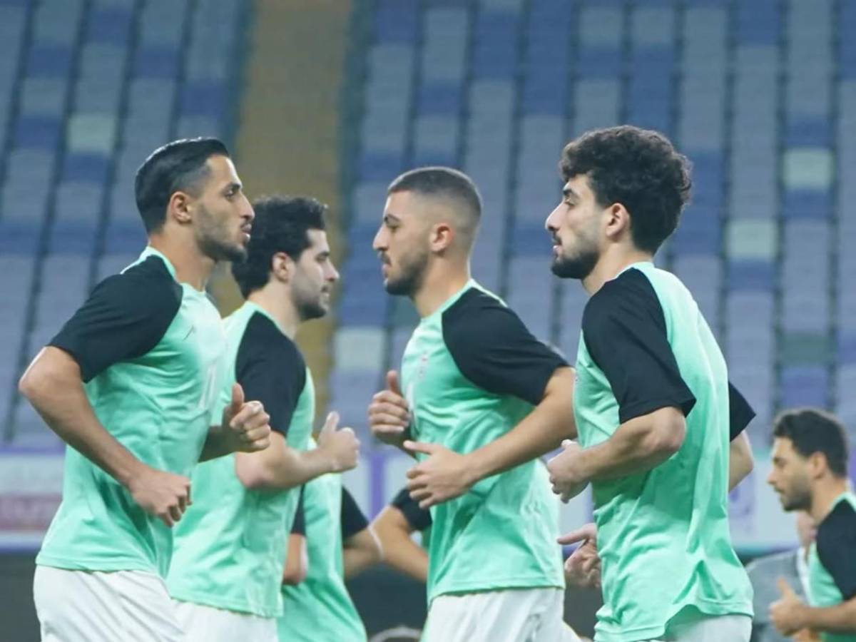 Italia aún puede jugar el Mundial 2026: Se aferra a increíble milagro