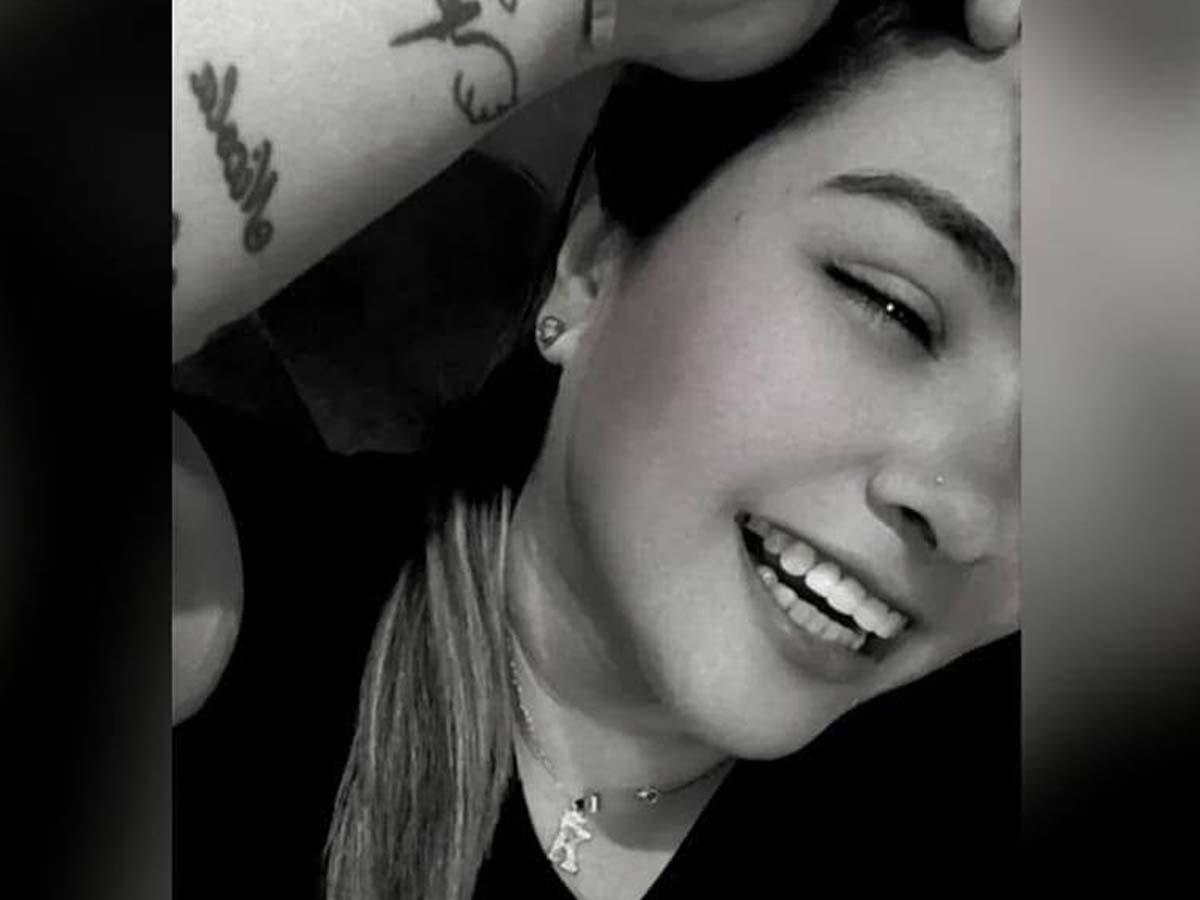 Prestamista fue asesinada por sicario cuando dejaba a su hijo en el colegio