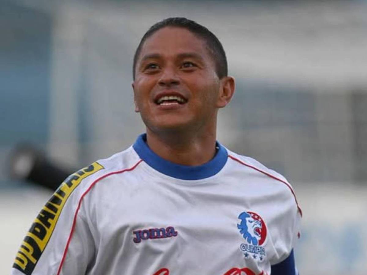 Wilmer Velásquez vuelve a aparecer y sorprende con la nueva vida que lleva