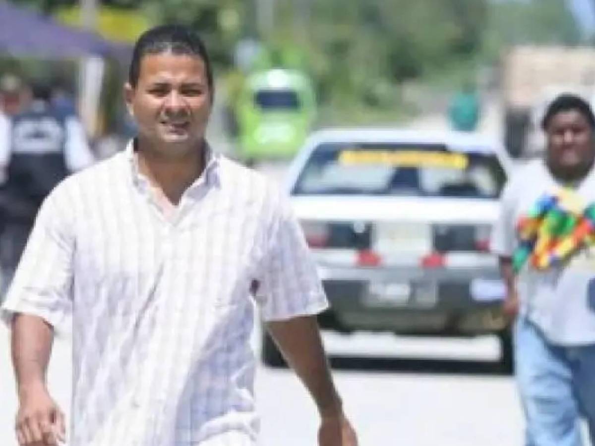 Lo que pasó con Alexis Duarte tras terrible recaída: “Lo enchacharon” y tomaron decisión