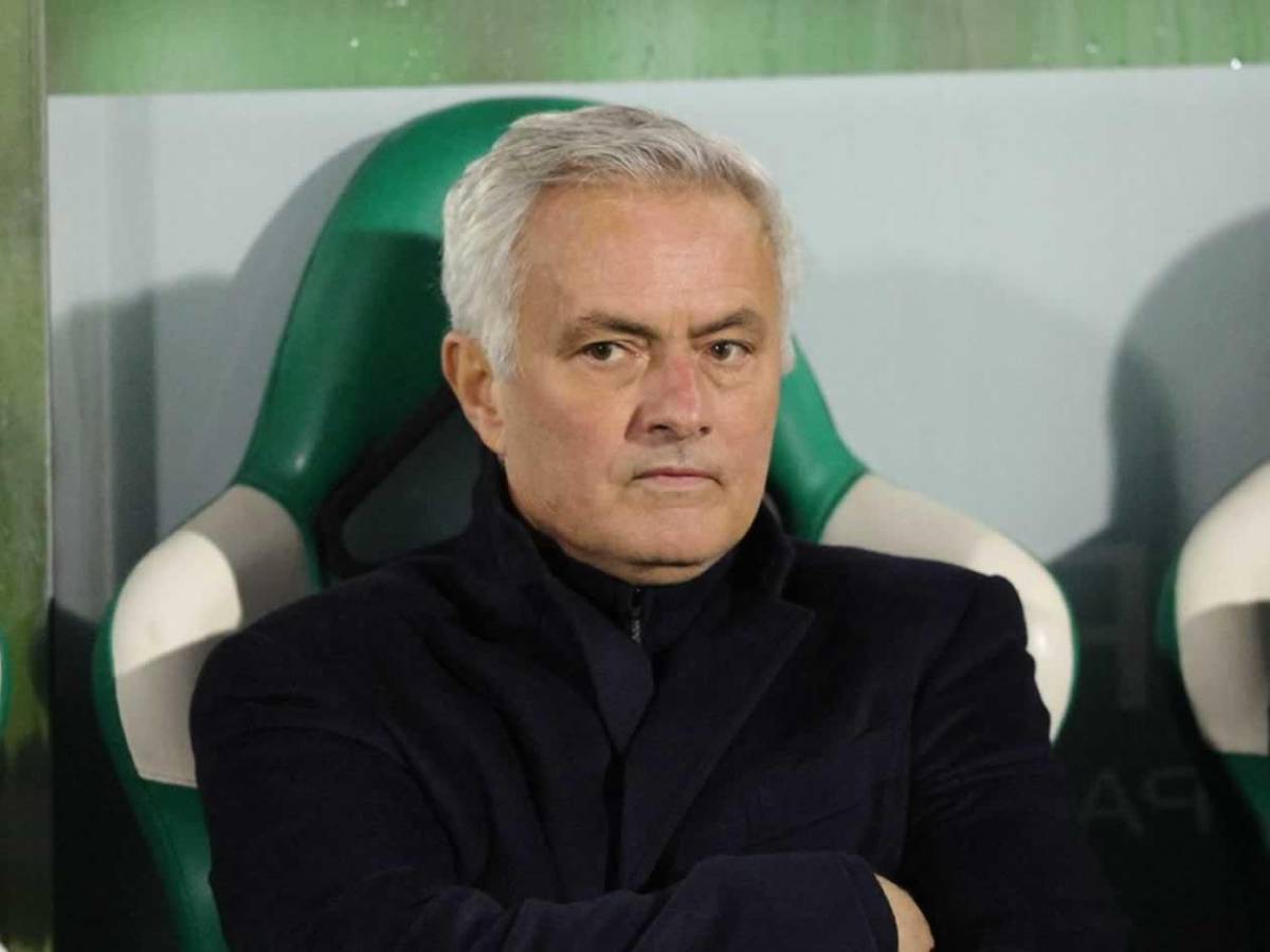 Vinicius suelta el bombazo, la traición a Guardiola y Real Madrid suma fichaje