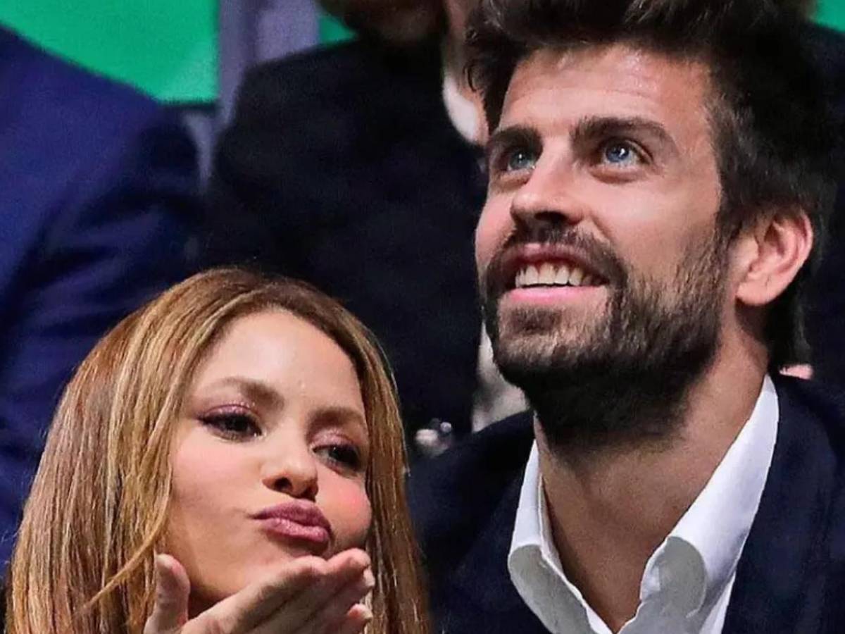 Recomiendan a Piqué demandar a Shakira por increíble motivo: Su abogado se pronuncia