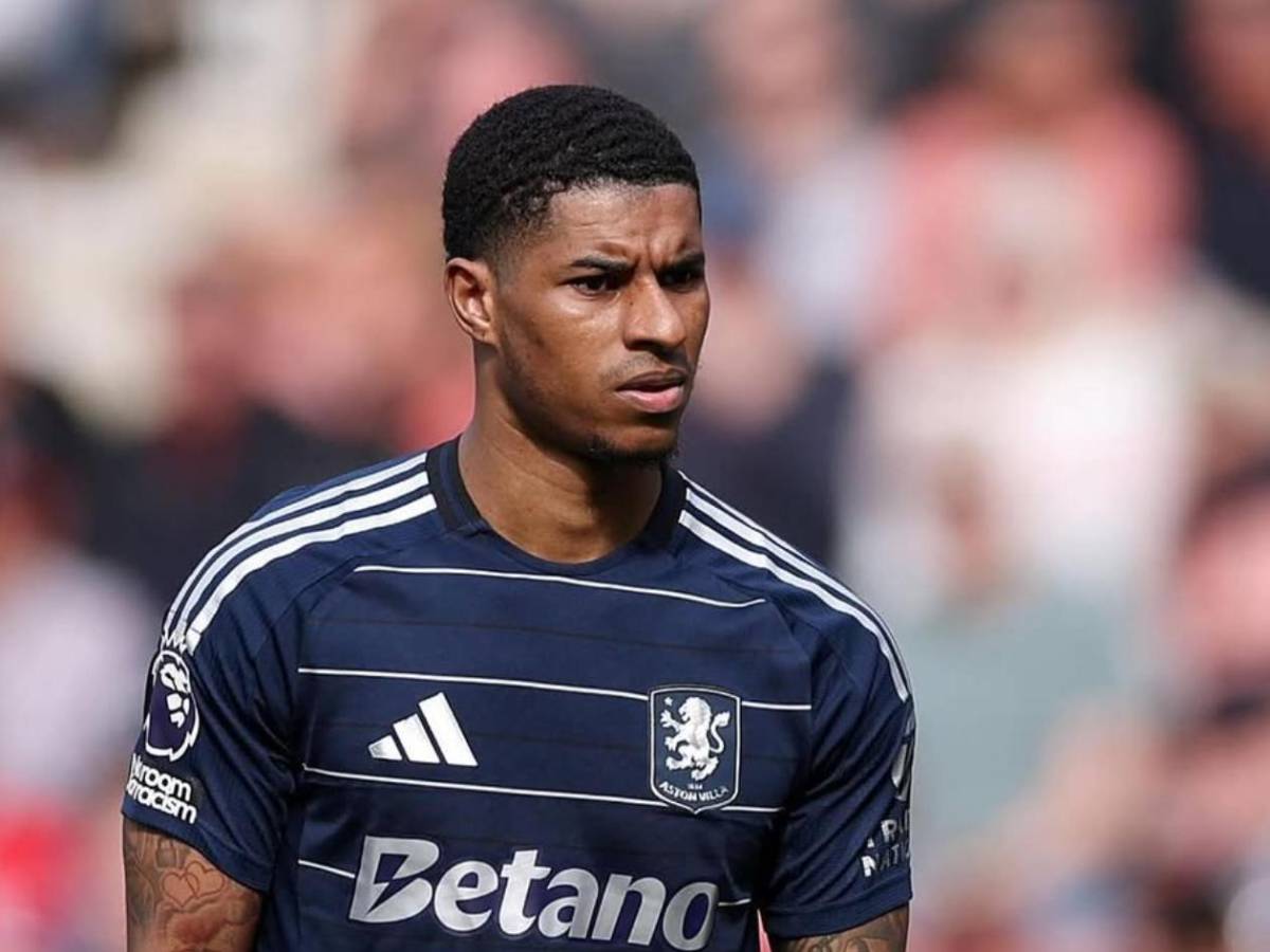 Real Madrid con nuevo delantero y se deshace de jugador; rechaza oferta por Barcelona